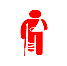 injury-traum-post_surgical-icon