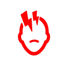persistent-chronic-pain